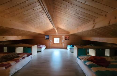 Ferienhaus Seeblick - Foto 21