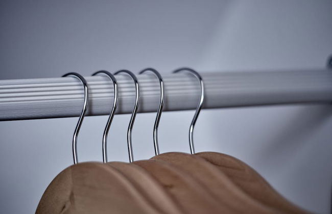 Ca n'Alexandre - Turismo de Interior - Adults Only - Foto 11