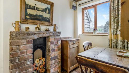 Shepherds Hut - Uk45529 - Foto 3