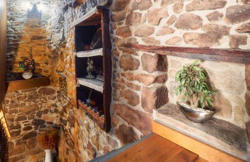 Abuelo Jose I I - Foto 17