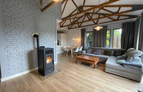 Ferienhaus am Hennesee - Foto 29