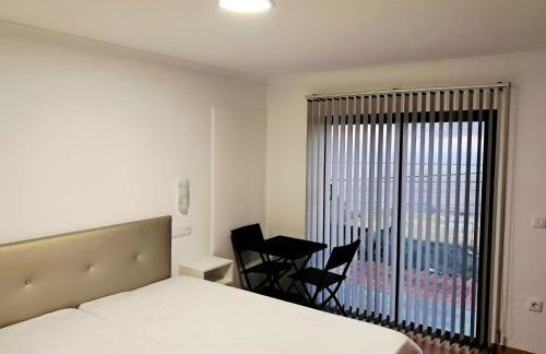 Casa Noronha 2 - Foto 18