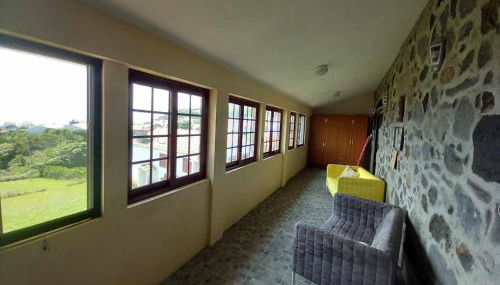 SERRADO Da EIRA - Foto 4