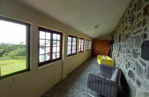 SERRADO Da EIRA - Foto 4