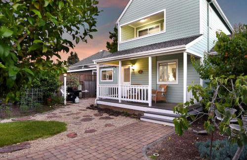 Downtown Splendor - Foto 21