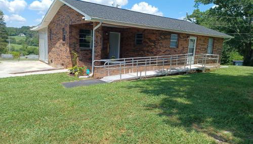 Lakeland Way - Foto 3