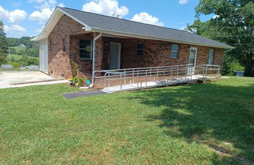 Lakeland Way - Foto 3