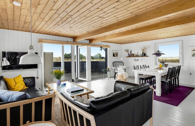 "Teda" - 2km from the sea - Foto 28