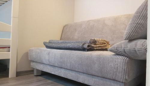 NEU Komplette Ferienwohnung Schwarzwaldluft - klein kompakt gemütlich direkte Buchung ohne Freigabe möglich - Foto 4