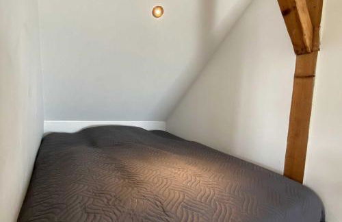 Ferienwohnungen Meerhuus, 45229 - Foto 14