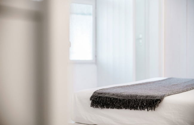 Jolie Bré - Photo 8