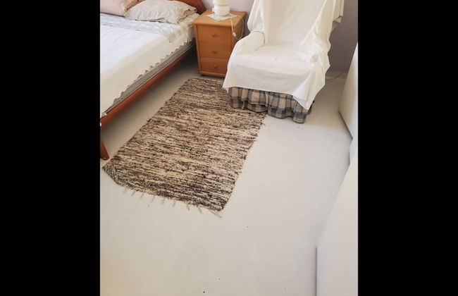 Cozy Demi Suite In Friendly House - Foto 5