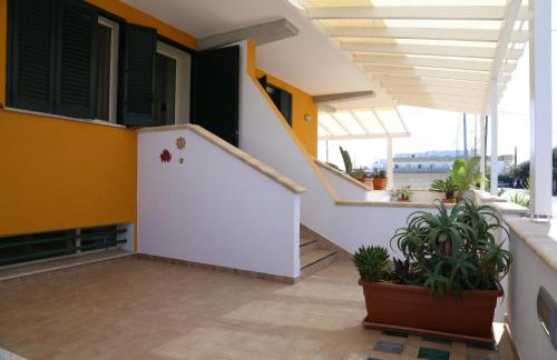 Salento Cecilia - solo settimane intere da sabato a sabato - Foto 9