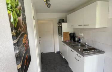 Ferienhaus Gronemann - Foto 4