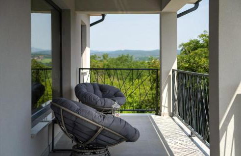 Villa Milena - Foto 19