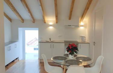 Charm studio - Foto 7