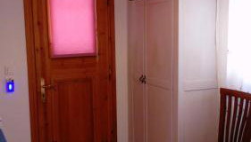 ZACHAROULA ROOMS 2 - Foto 5