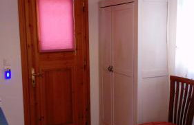 ZACHAROULA ROOMS 2 - Photo 5