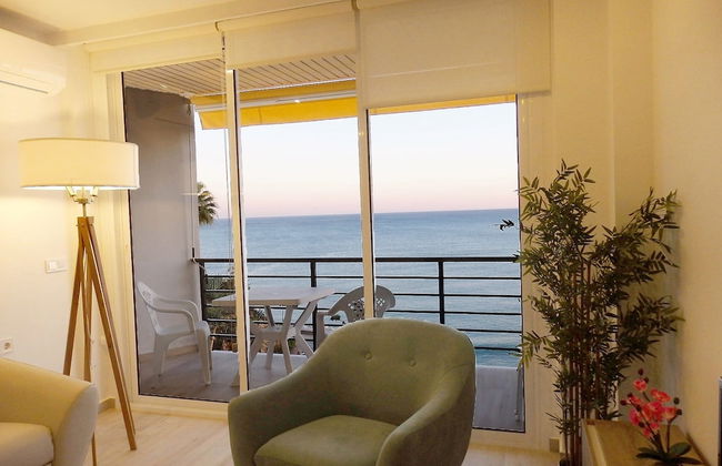 Waterfront Santa Clara Apartments - Foto 75