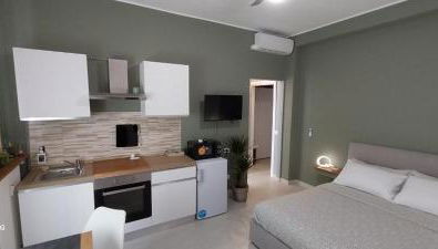 Little Sweet Home - Fiera Milano - Foto 2, stove, pet friendly, minibar