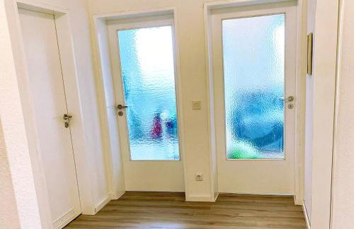 2-room apartment with balcony - Foto 23