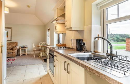 The Stables - Uk36121 - Foto 7