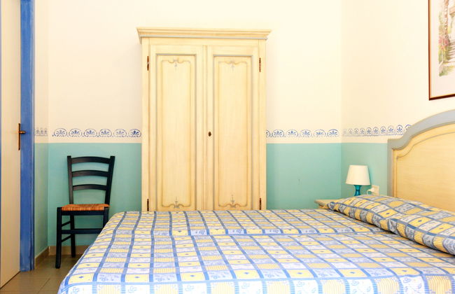 Ortano Mare - Foto 10