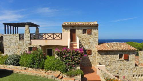 Hotel Porto Piccolo - Foto 2