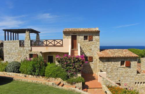 Hotel Porto Piccolo - Foto 2