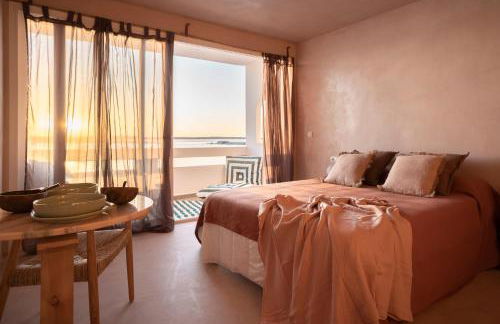 Formentera Especial - Foto 51