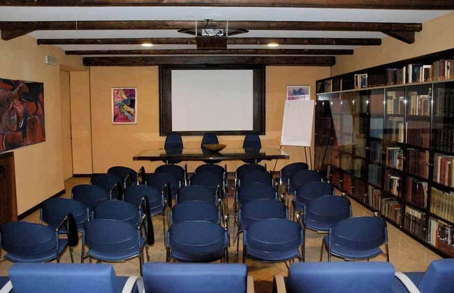 Tenuta San Martino - Foto 18