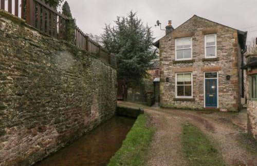 Losehill View - Foto 1