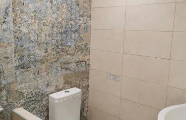 Απέραντο γαλάζιο Le grand blue - Foto 24