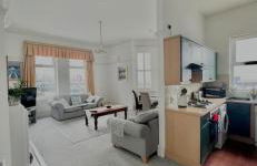 THE BEACH view - Photo 21