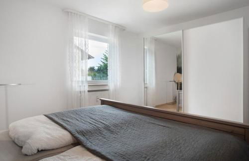 Geräumige schöne Ferienwohnung - Foto 16