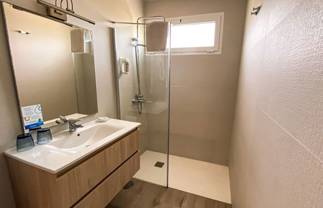 Bungalows Cordial Biarritz - Foto 16