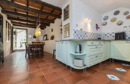 Dimora Concept - Casa Laetitia - Foto 20