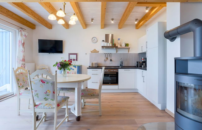 Plau Lagoons - Photo 34