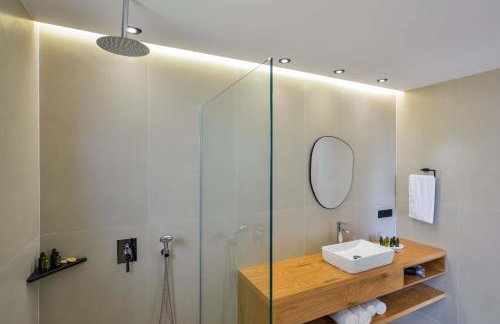 Panthea Luxury Living - Foto 68