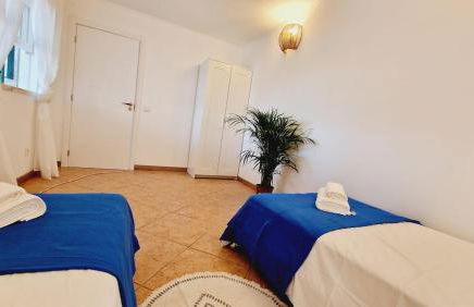 Lazaro Beach House - Foto 13