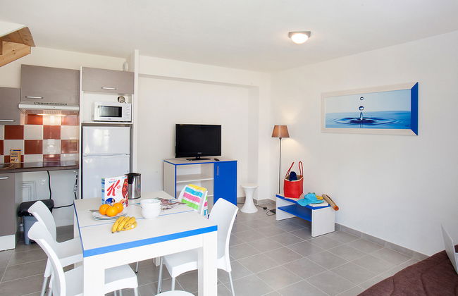 Le Domaine de la Corniche - Foto 4