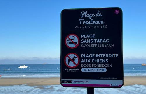 Trestraou 217 - Foto 39