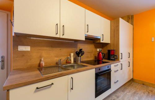 Le Bouquetin - Foto 10