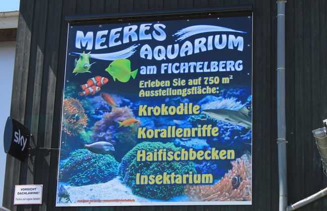 Holiday Apartment Old Town for Family - Foto 14