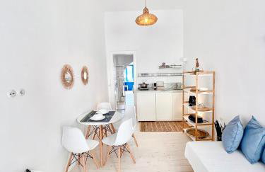 Kyma Apartments-Little Venice,Mykonos - Foto 27