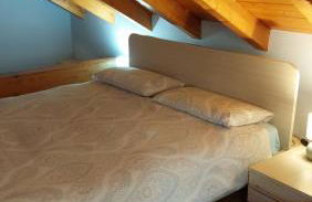 Casa Angelino - Foto 52