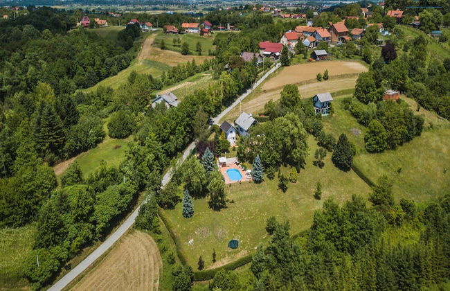 Holiday Home Boltar - Foto 34