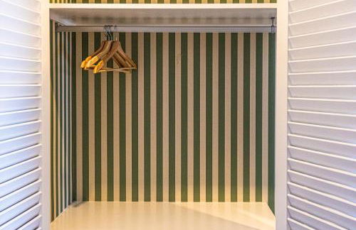 La Grand Suite las Canteras ll - Foto 40