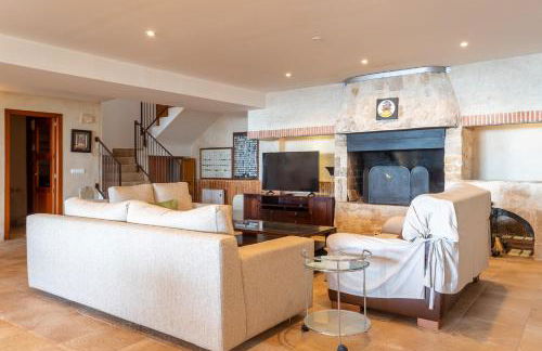 Casa El Flare - Foto 14