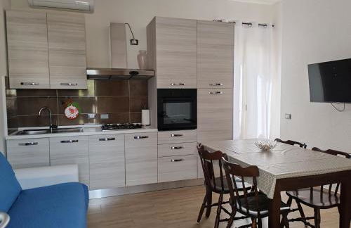 CASA FLORIS - Foto 7